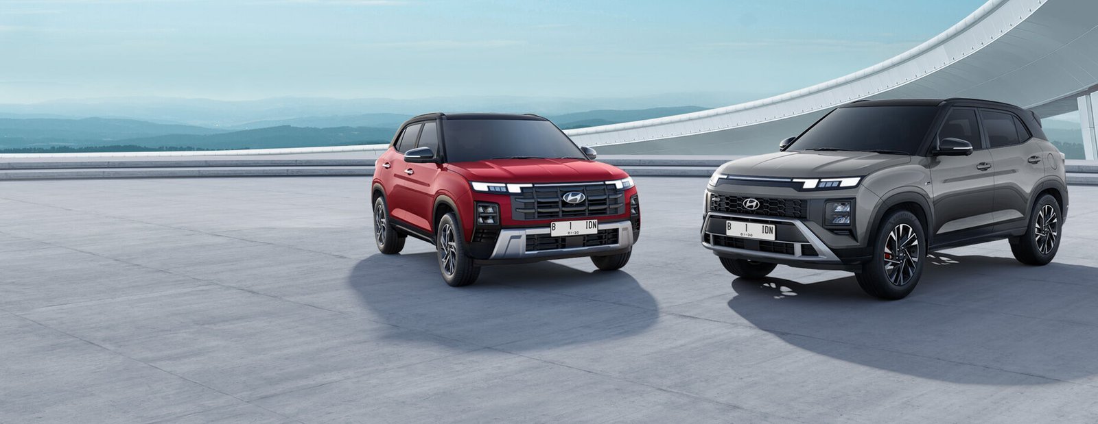 creta1